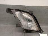 Recambio de faro antiniebla izquierdo para ssangyong korando (ck) 2.0 e-xdi referencia OEM IAM 8320134001 8320134001 