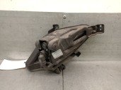 Recambio de faro antiniebla izquierdo para ssangyong korando (ck) 2.0 e-xdi referencia OEM IAM 8320134001 8320134001 