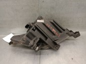 Recambio de faro antiniebla izquierdo para ssangyong korando (ck) 2.0 e-xdi referencia OEM IAM 8320134001 8320134001 