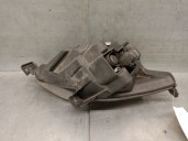 Recambio de faro antiniebla izquierdo para ssangyong korando (ck) 2.0 e-xdi referencia OEM IAM 8320134001 8320134001 