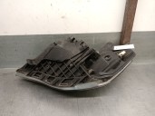 Recambio de faro derecho para ssangyong korando (ck) 2.0 e-xdi referencia OEM IAM 8310234100 8310234100 