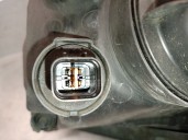 Recambio de faro derecho para ssangyong korando (ck) 2.0 e-xdi referencia OEM IAM 8310234100 8310234100 