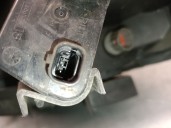 Recambio de faro derecho para ssangyong korando (ck) 2.0 e-xdi referencia OEM IAM 8310234100 8310234100 