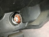 Recambio de faro derecho para ssangyong korando (ck) 2.0 e-xdi referencia OEM IAM 8310234100 8310234100 