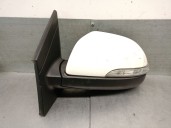 Replacement left wing mirror for SsangYong Korando (CK) 2.0 e-XDi OEM IAM reference 7893034020WAA 7893034020WAA 