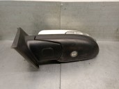 Replacement left wing mirror for SsangYong Korando (CK) 2.0 e-XDi OEM IAM reference 7893034020WAA 7893034020WAA 