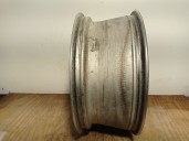 Recambio de llanta para audi q7 (4l) 3.0 v6 24v tdi referencia OEM IAM 4L0601025AF R187.5JX18H2ET53 