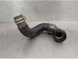 Recambio de tubo para dacia logan ii 1.5 blue dci 95 (l8jl) referencia OEM IAM 217422295R 217422295R 