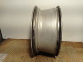 Recambio de llanta para audi q7 (4l) 3.0 v6 24v tdi referencia OEM IAM 4L0601025AF R187.5JX18H2ET53 