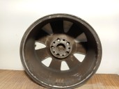 Recambio de llanta para audi q7 (4l) 3.0 v6 24v tdi referencia OEM IAM 4L0601025AF R187.5JX18H2ET53 