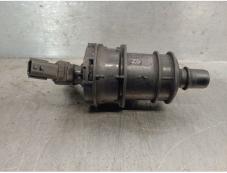 Recambio de termostato para dacia logan ii 1.5 blue dci 95 (l8jl) referencia OEM IAM 212002893R 212002893R 