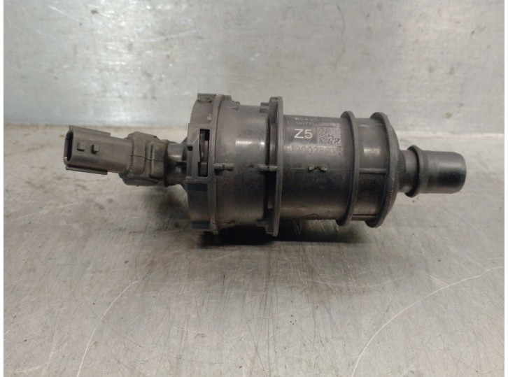 Recambio de termostato para dacia logan ii 1.5 blue dci 95 (l8jl) referencia OEM IAM 212002893R 212002893R 