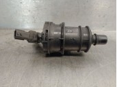 Recambio de termostato para dacia logan ii 1.5 blue dci 95 (l8jl) referencia OEM IAM 212002893R 212002893R 