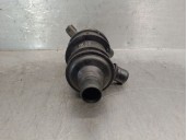 Recambio de termostato para dacia logan ii 1.5 blue dci 95 (l8jl) referencia OEM IAM 212002893R 212002893R 