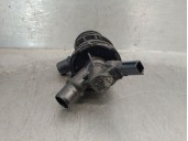Recambio de termostato para dacia logan ii 1.5 blue dci 95 (l8jl) referencia OEM IAM 212002893R 212002893R 