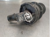 Recambio de termostato para dacia logan ii 1.5 blue dci 95 (l8jl) referencia OEM IAM 212002893R 212002893R 