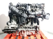 Replacement complete engine for Volvo XC60 2.0 diesel cat OEM IAM reference D5204T2 36050500 