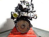 Recambio de motor completo para volvo xc60 2.0 diesel cat referencia OEM IAM D5204T2 36050500 