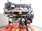 Replacement complete engine for Volvo XC60 2.0 diesel cat OEM IAM reference D5204T2 36050500 
