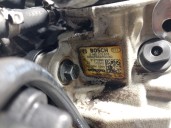 Recambio de motor completo para volvo xc60 2.0 diesel cat referencia OEM IAM D5204T2 36050500 