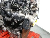 Recambio de motor completo para volvo xc60 2.0 diesel cat referencia OEM IAM D5204T2 36050500 