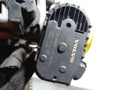 Recambio de motor completo para volvo xc60 2.0 diesel cat referencia OEM IAM D5204T2 36050500 