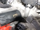 Replacement complete engine for Volvo XC60 2.0 diesel cat OEM IAM reference D5204T2 36050500 