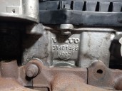 Replacement complete engine for Volvo XC60 2.0 diesel cat OEM IAM reference D5204T2 36050500 