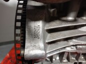 Recambio de motor completo para volvo xc60 2.0 diesel cat referencia OEM IAM D5204T2 36050500 