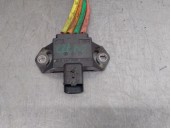Recambio de sensor para dacia logan ii 1.5 blue dci 95 (l8jl) referencia OEM IAM 226580138R 226580138R 