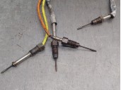 Recambio de sensor para dacia logan ii 1.5 blue dci 95 (l8jl) referencia OEM IAM 226580138R 226580138R 