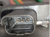 Recambio de sensor para dacia logan ii 1.5 blue dci 95 (l8jl) referencia OEM IAM 226580138R 226580138R 