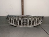 Recambio de rejilla delantera para ssangyong korando (ck) 2.0 e-xdi referencia OEM IAM 7875134100 7875134100 