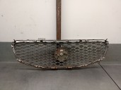 Recambio de rejilla delantera para ssangyong korando (ck) 2.0 e-xdi referencia OEM IAM 7875134100 7875134100 