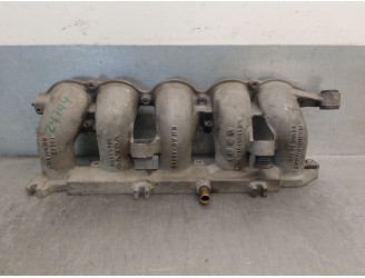 Recambio de colector admision para volvo v50 familiar 2.4i kinetic referencia OEM IAM 30650092 30677337 2900301951