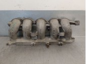 Recambio de colector admision para volvo v50 familiar 2.4i kinetic referencia OEM IAM 30650092 30677337 2900301951