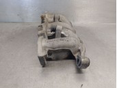 Recambio de colector admision para volvo v50 familiar 2.4i kinetic referencia OEM IAM 30650092 30677337 2900301951