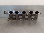 Recambio de colector admision para volvo v50 familiar 2.4i kinetic referencia OEM IAM 30650092 30677337 2900301951