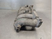 Recambio de colector admision para volvo v50 familiar 2.4i kinetic referencia OEM IAM 30650092 30677337 2900301951