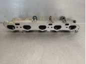 Recambio de colector admision para volvo v50 familiar 2.4i kinetic referencia OEM IAM 30650092 30677337 2900301951