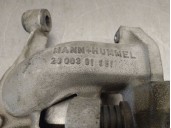 Recambio de colector admision para volvo v50 familiar 2.4i kinetic referencia OEM IAM 30650092 30677337 2900301951