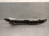 Replacement rear left bumper bracket for SsangYong Korando (CK) 2.0 e-XDi OEM IAM reference 7883634000 172950 