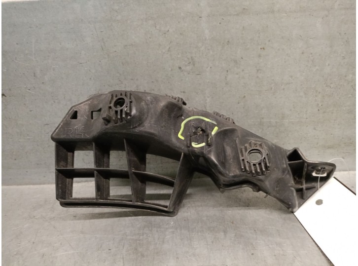Replacement front right bumper bracket for SsangYong Korando (CK) 2.0 e-XDi OEM IAM reference 7874034000 172950 