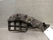 Replacement front right bumper bracket for SsangYong Korando (CK) 2.0 e-XDi OEM IAM reference 7874034000 172950 