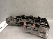 Replacement front right bumper bracket for SsangYong Korando (CK) 2.0 e-XDi OEM IAM reference 7874034000 172950 