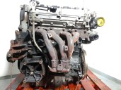 Recambio de motor completo para mitsubishi galant berlina (ea0) 2.4 gdi cat referencia OEM IAM 4G64 MD360372 YP9680
