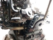 Recambio de motor completo para mitsubishi galant berlina (ea0) 2.4 gdi cat referencia OEM IAM 4G64 MD360372 YP9680