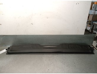 Recambio de bandeja trasera para opel astra g caravan 2.0 dti referencia OEM IAM 13141023 7345105 