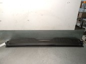 Recambio de bandeja trasera para opel astra g caravan 2.0 dti referencia OEM IAM 13141023 7345105 