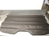 Recambio de bandeja trasera para opel astra g caravan 2.0 dti referencia OEM IAM 13141023 7345105 